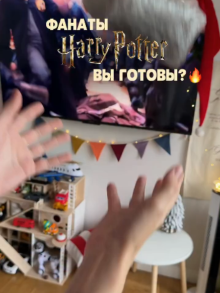 @⚡️Находки WB • Обзоры товара⚡️