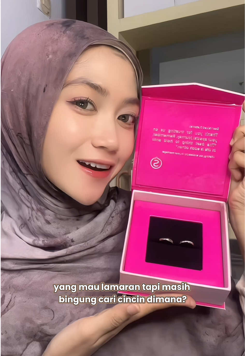 @liarsdn_🌷