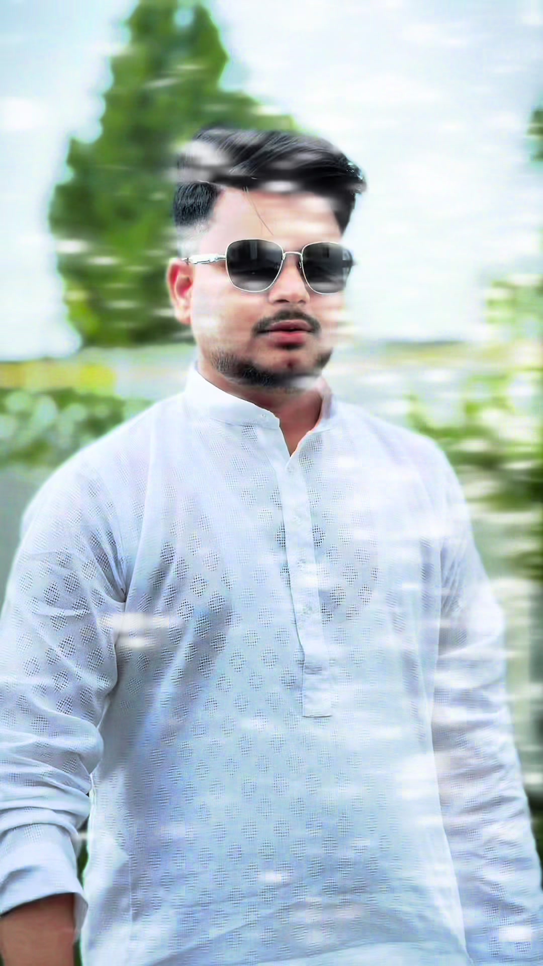 @Bilal Nawabi