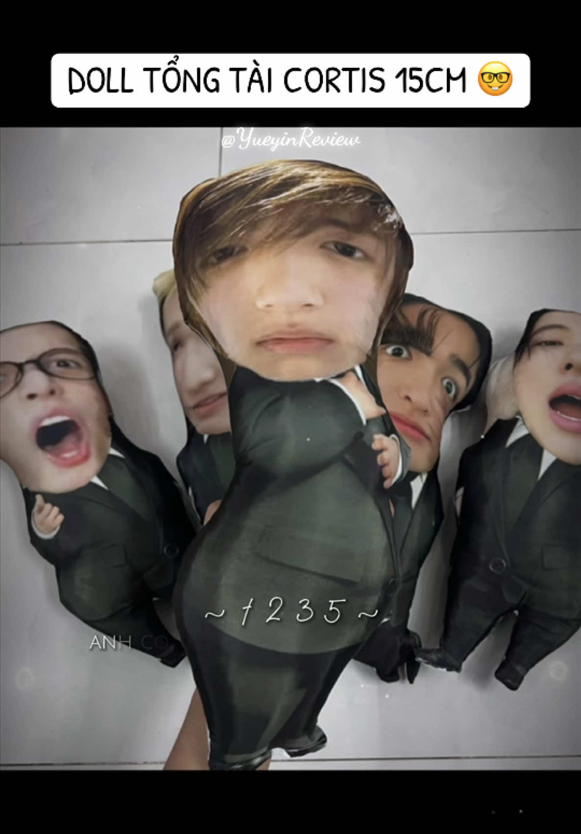 @𝐘𝐮𝐞𝐲𝐢𝐧 𝐑𝐞𝐯𝐢𝐞𝐰 𐙚 ⟡