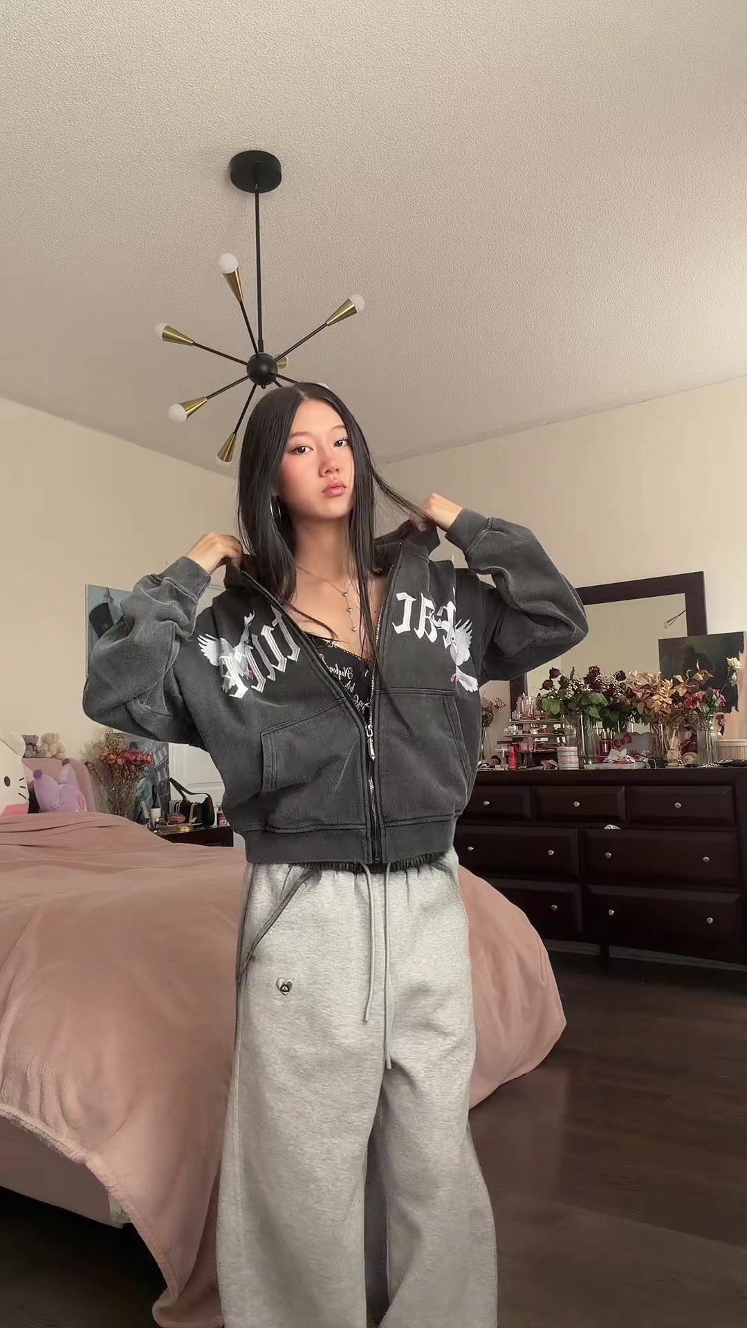 @ninaa