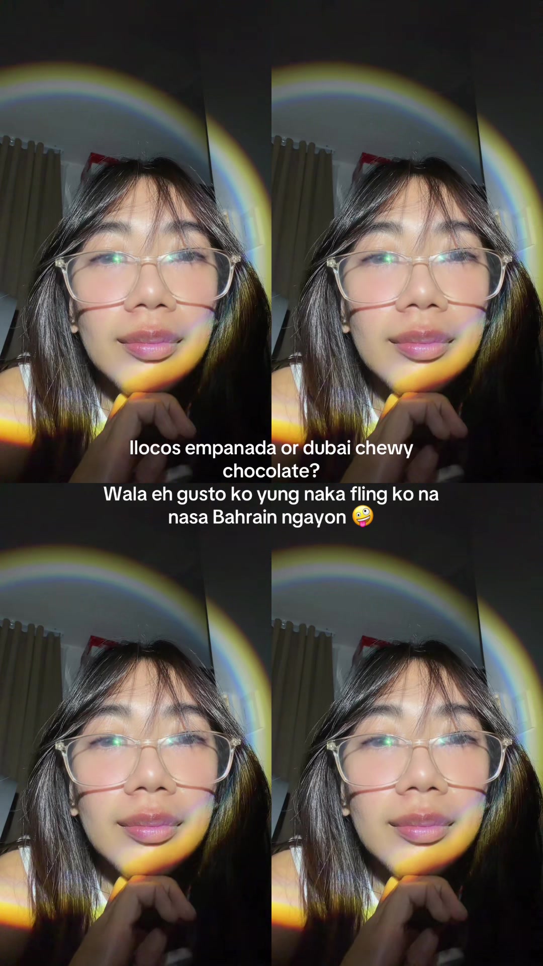 @ritz.zexi on ig