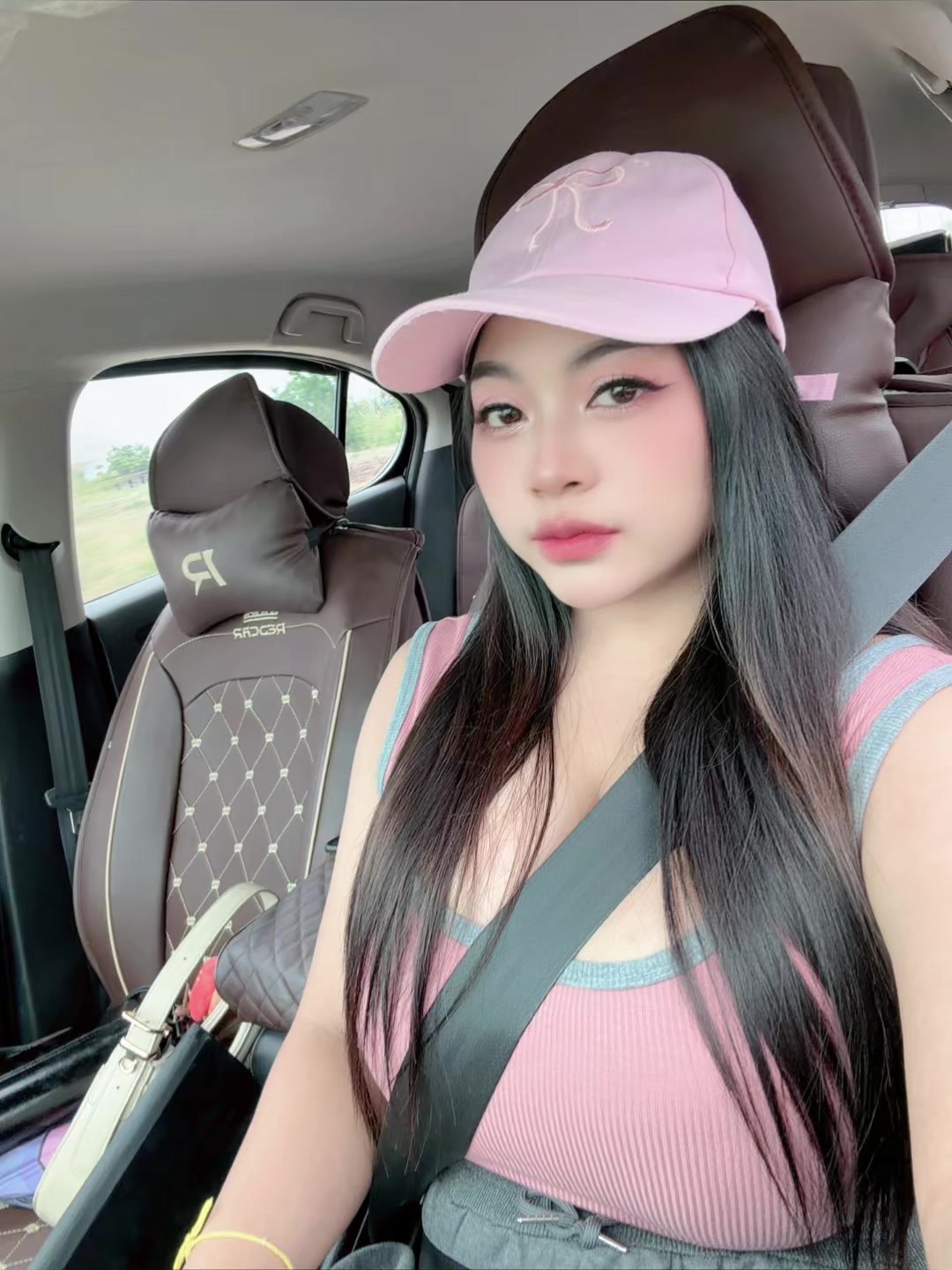 @Kitsana 🦋