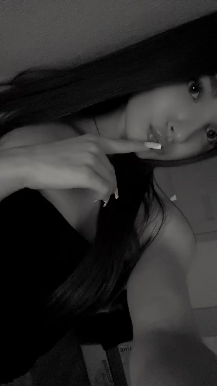 @bbbvv000