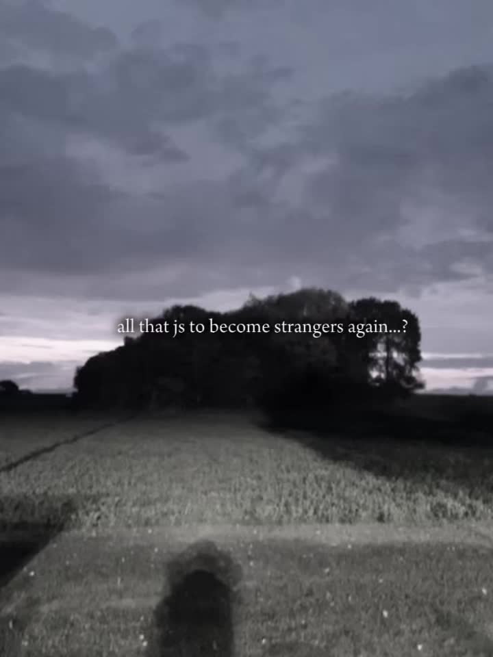 @🖤
