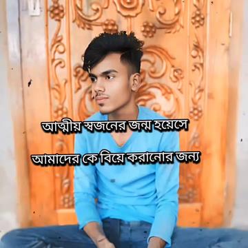 @đĢđˇā¸Ŗā¸Éāšā¸ā¸ ā¸ŅāšŅāšâī¸