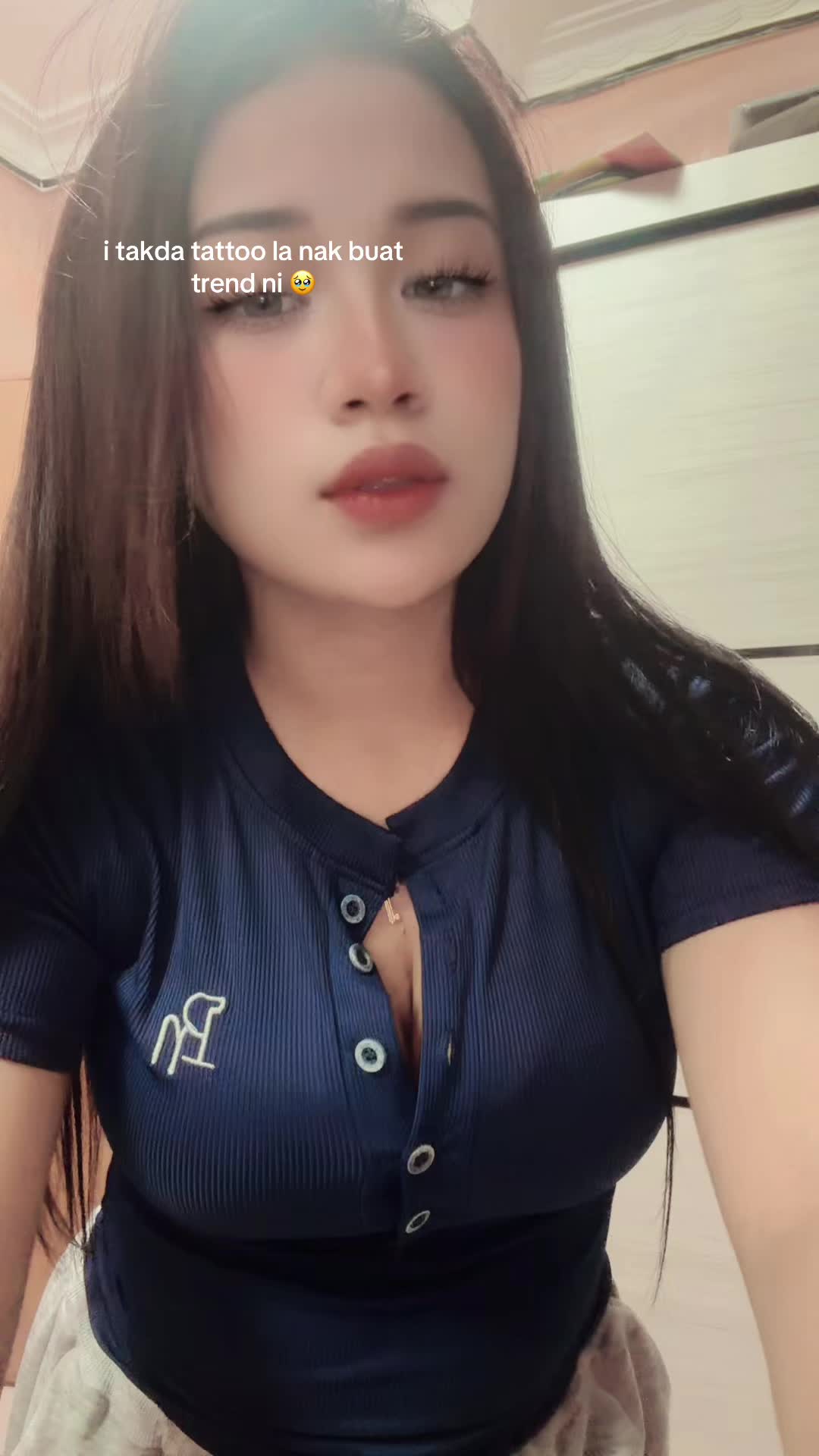 @putryloveyou