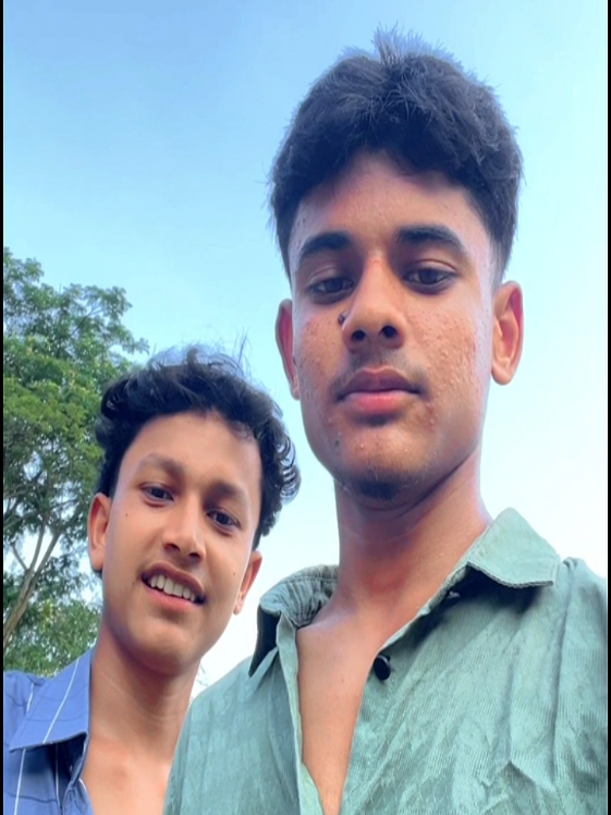 @MK TAMIM
