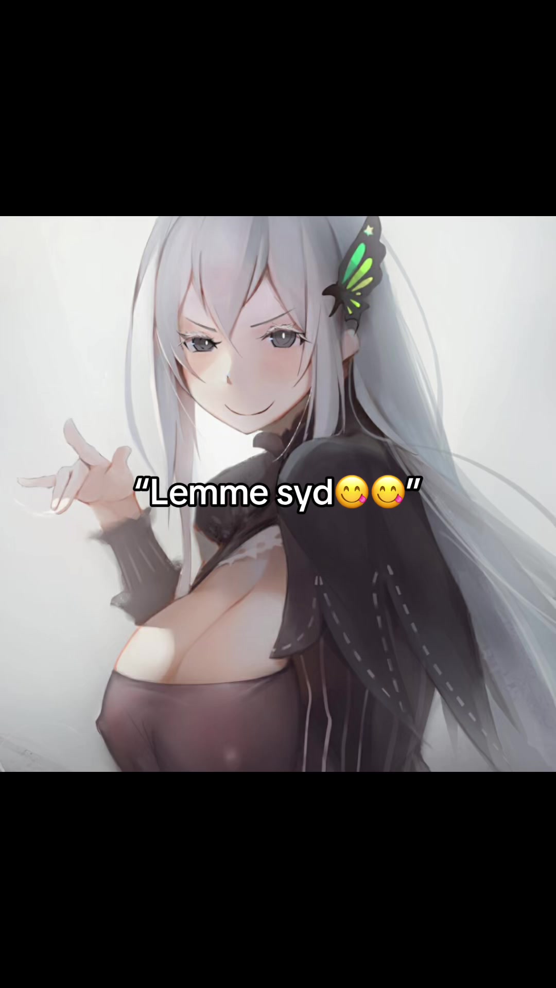 @JoJo