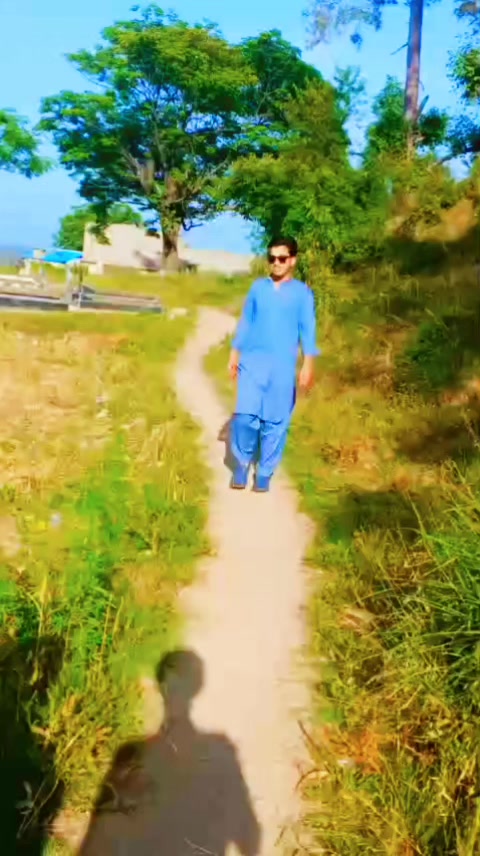 @Sohail Khan