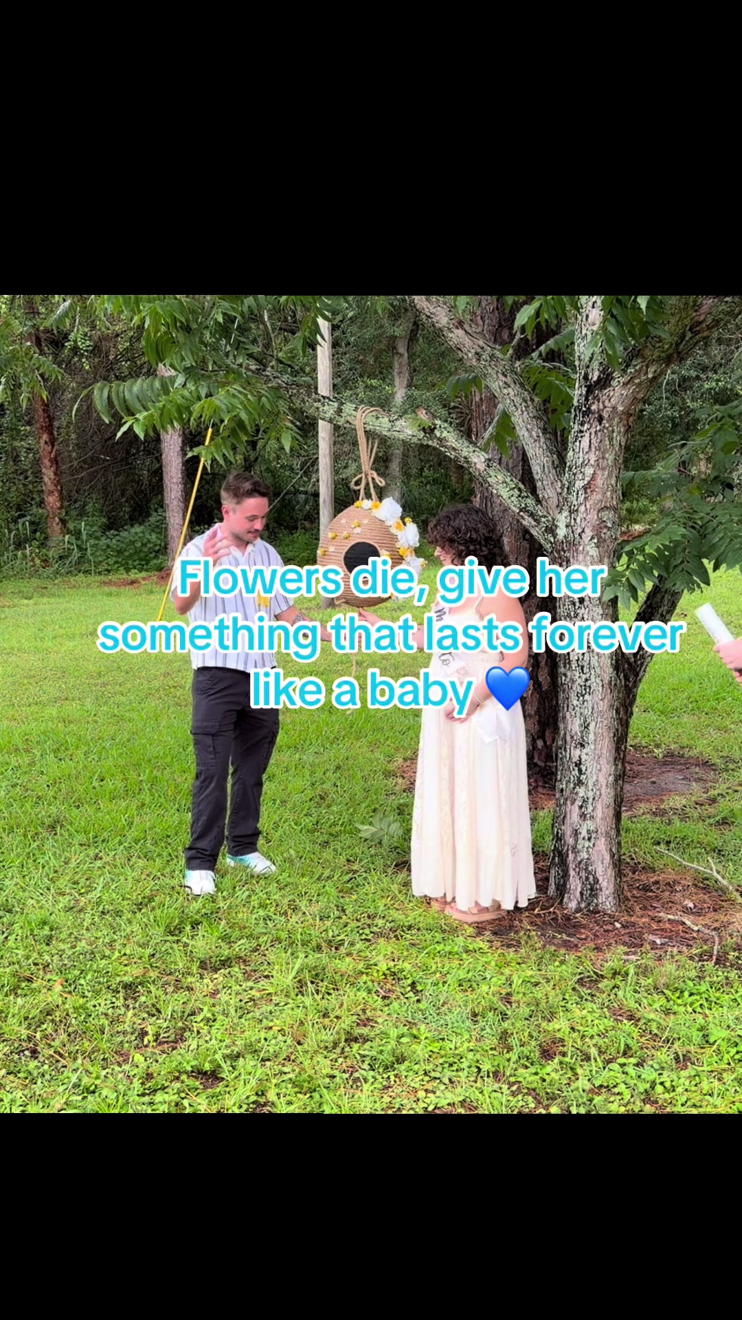 @Nate
