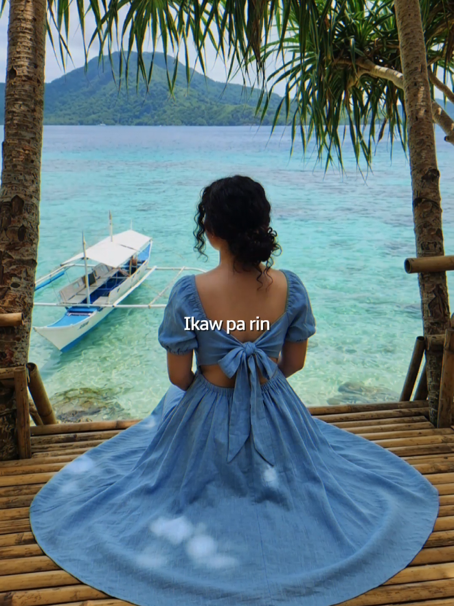 @📍JhoVelle💋