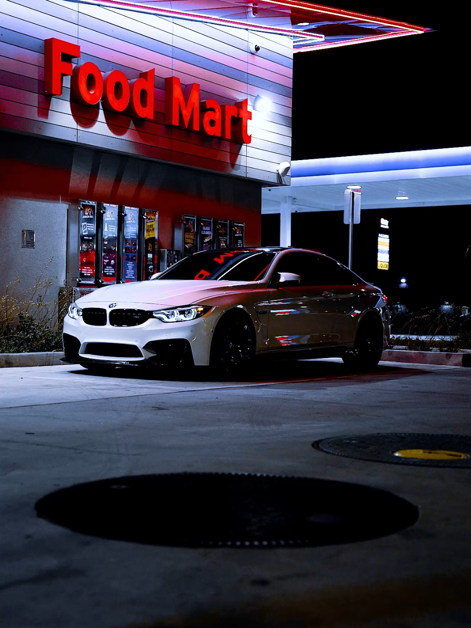 @Millionaire_Mentality_7