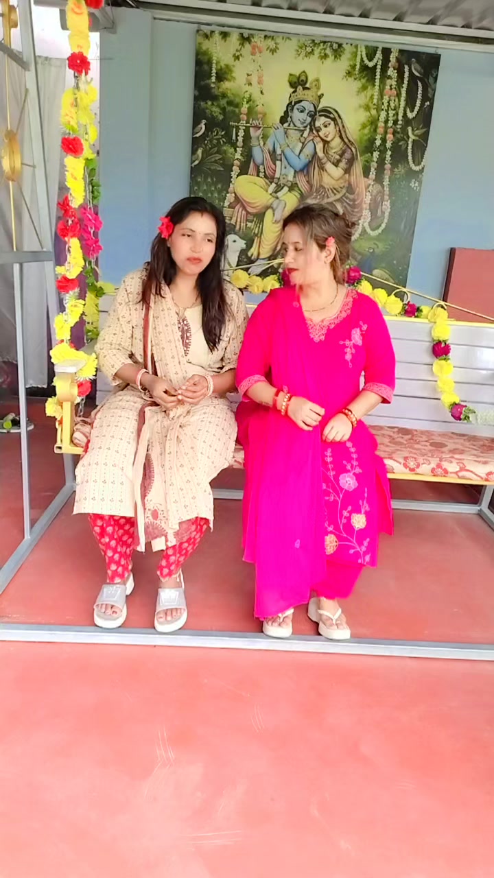 @Mamta Shah