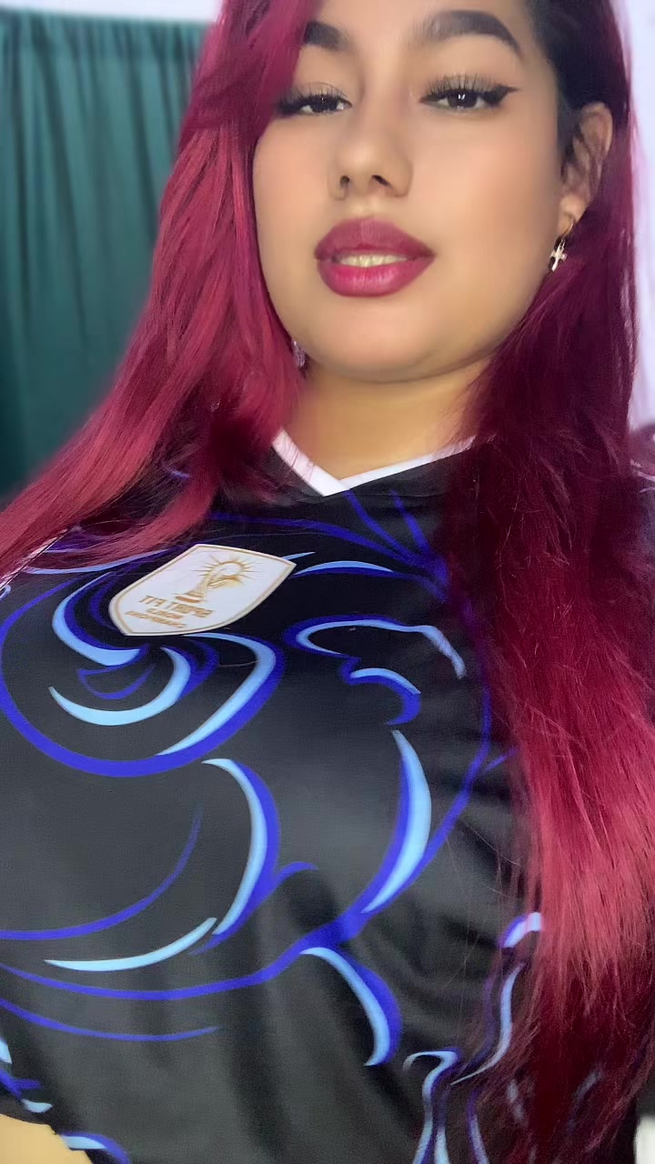 @Angelica lay ❤️🔥