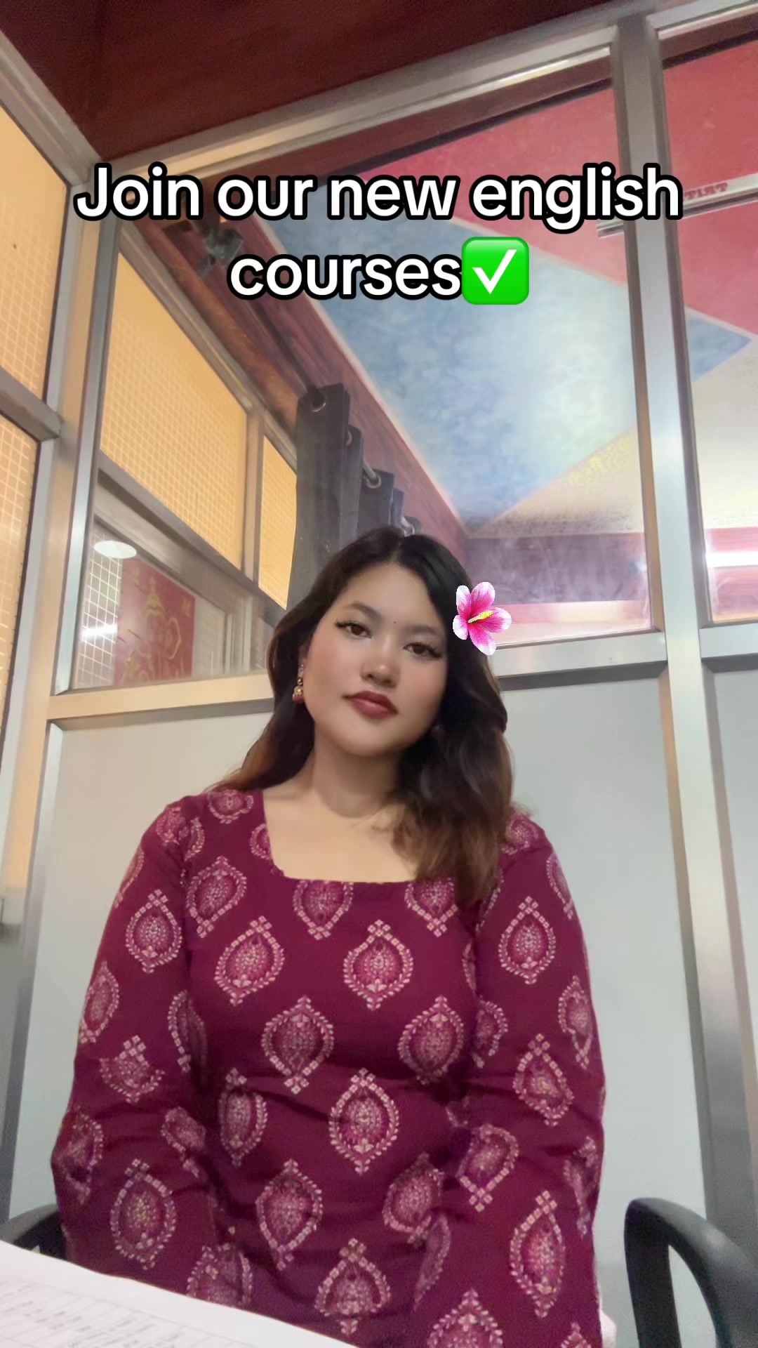 @Englishspeakinghub