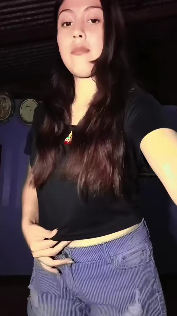 @🌴🌸Ãłøňđřä🌴🌸