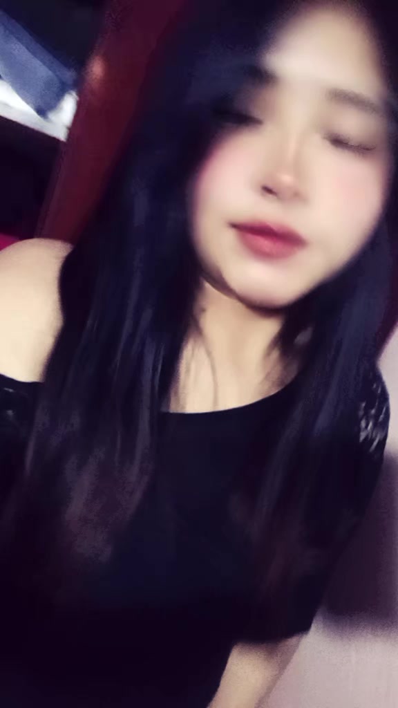 @carlita Mayte