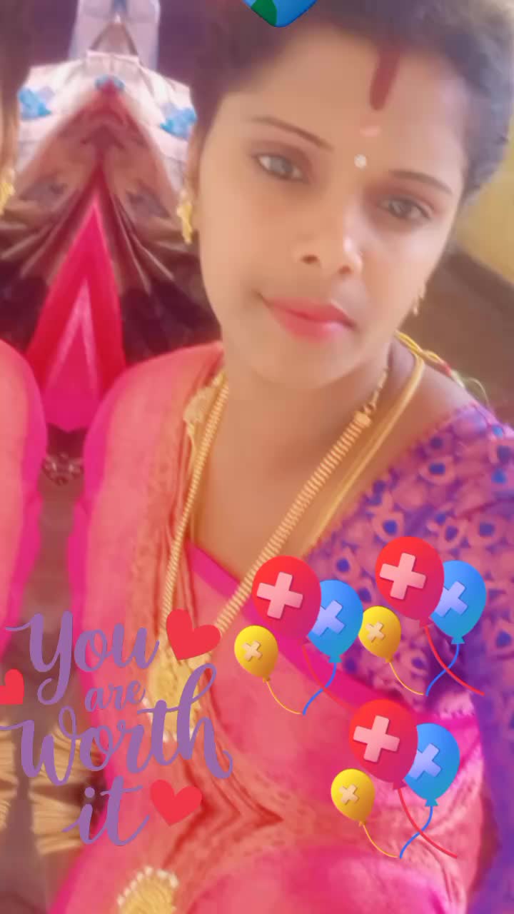@Vignesh Vignesh