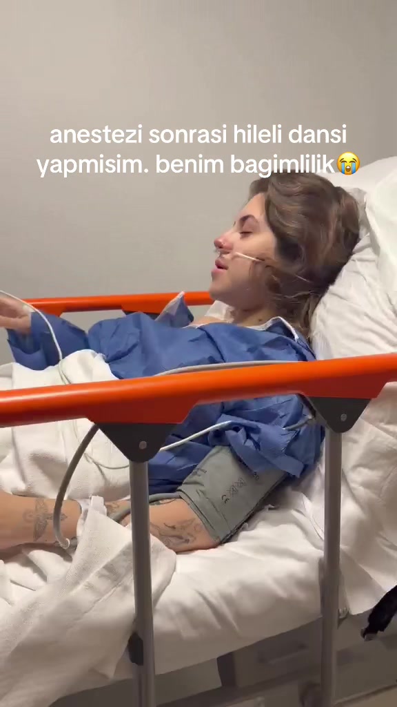 @balkız