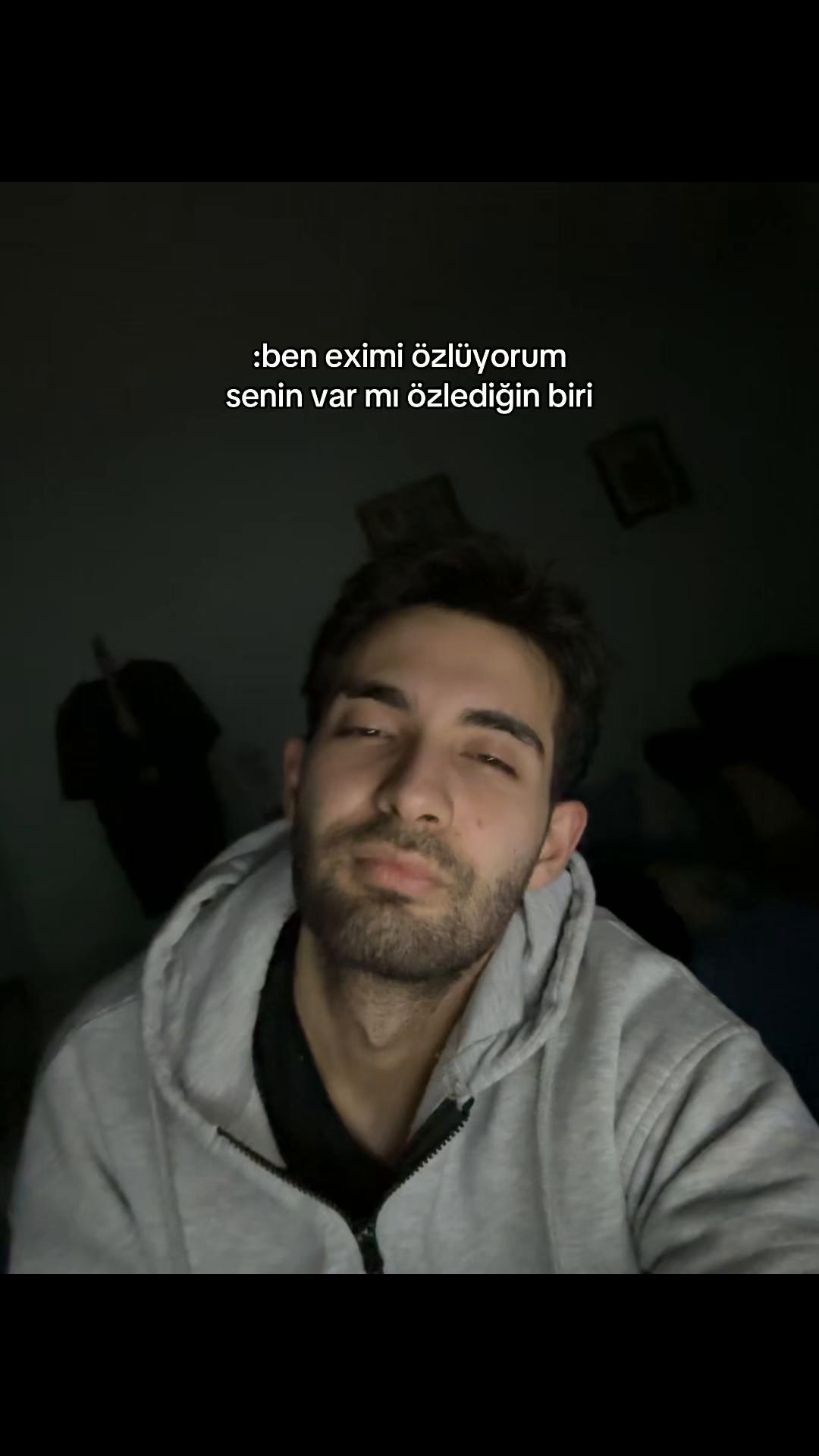 @Berat