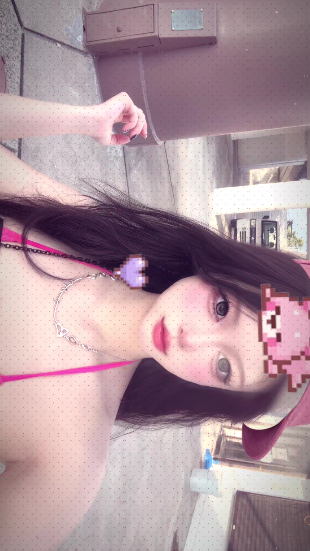 @Ririp🎀