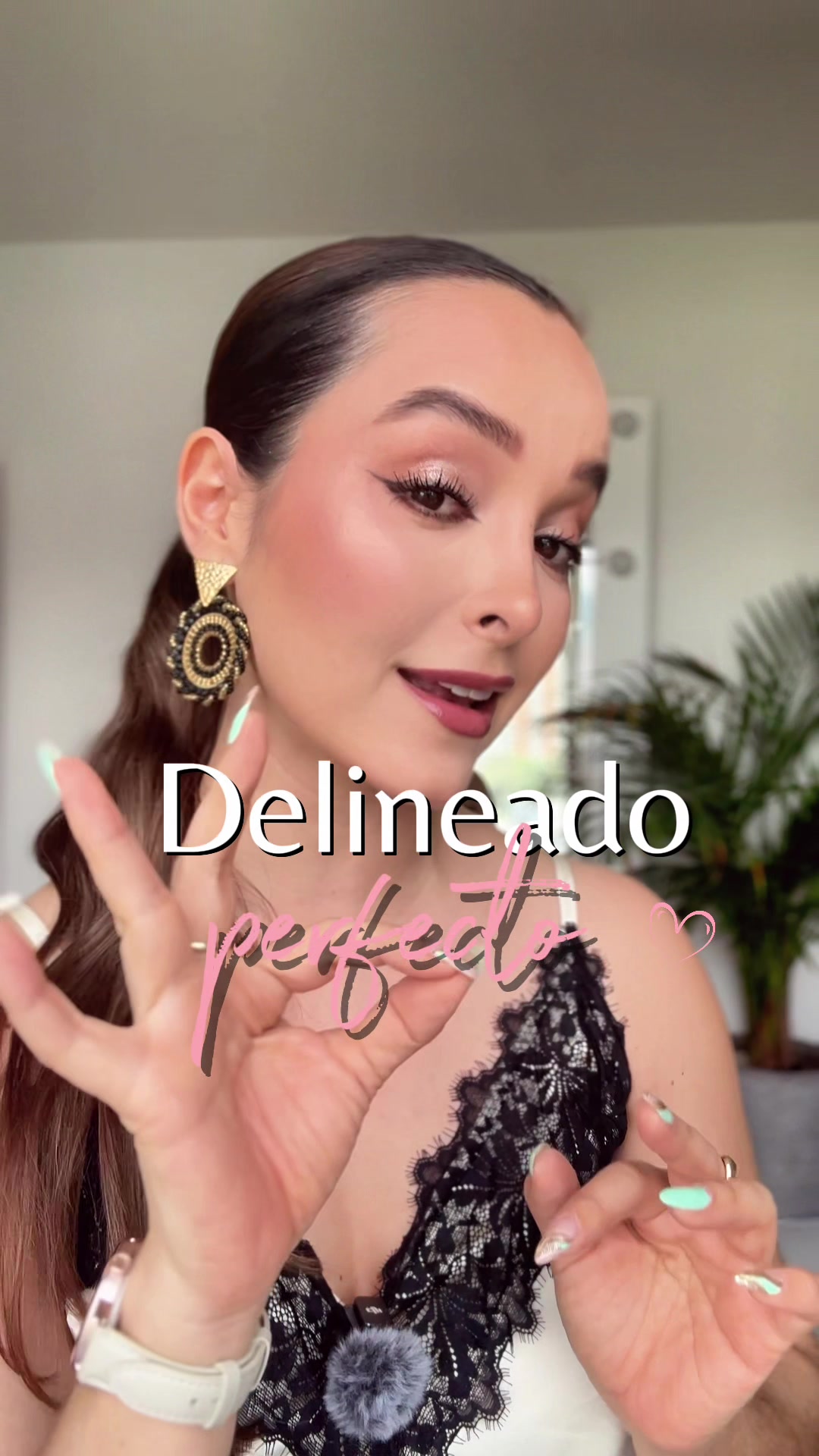@Sara Alzate
