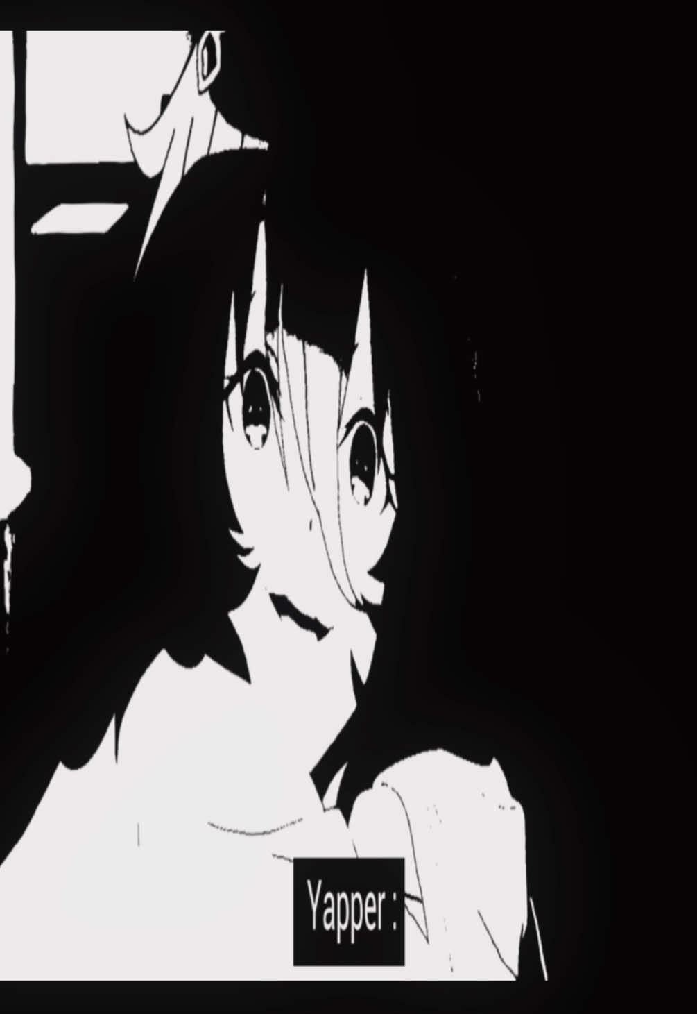 @☕️ 𝔅 𝔯 𝔬 ☕️