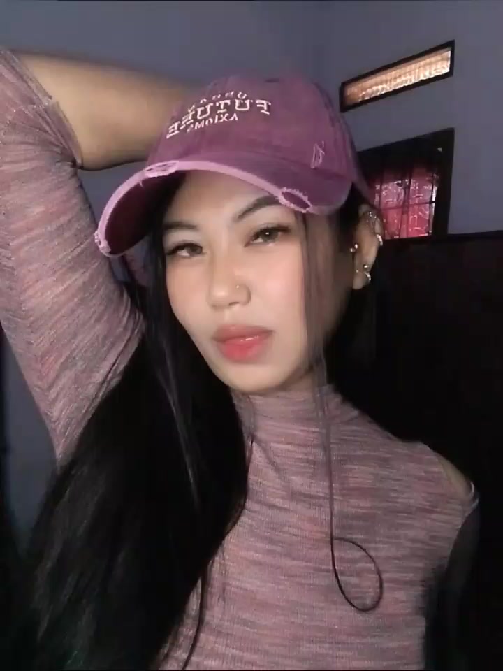 @firdaa