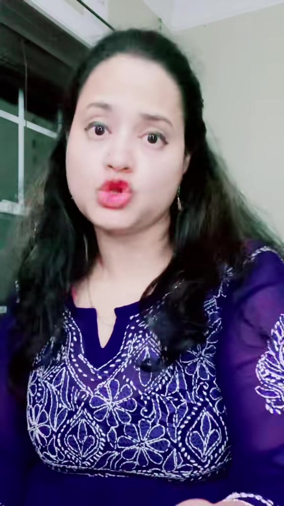 @Sweetie Swarna