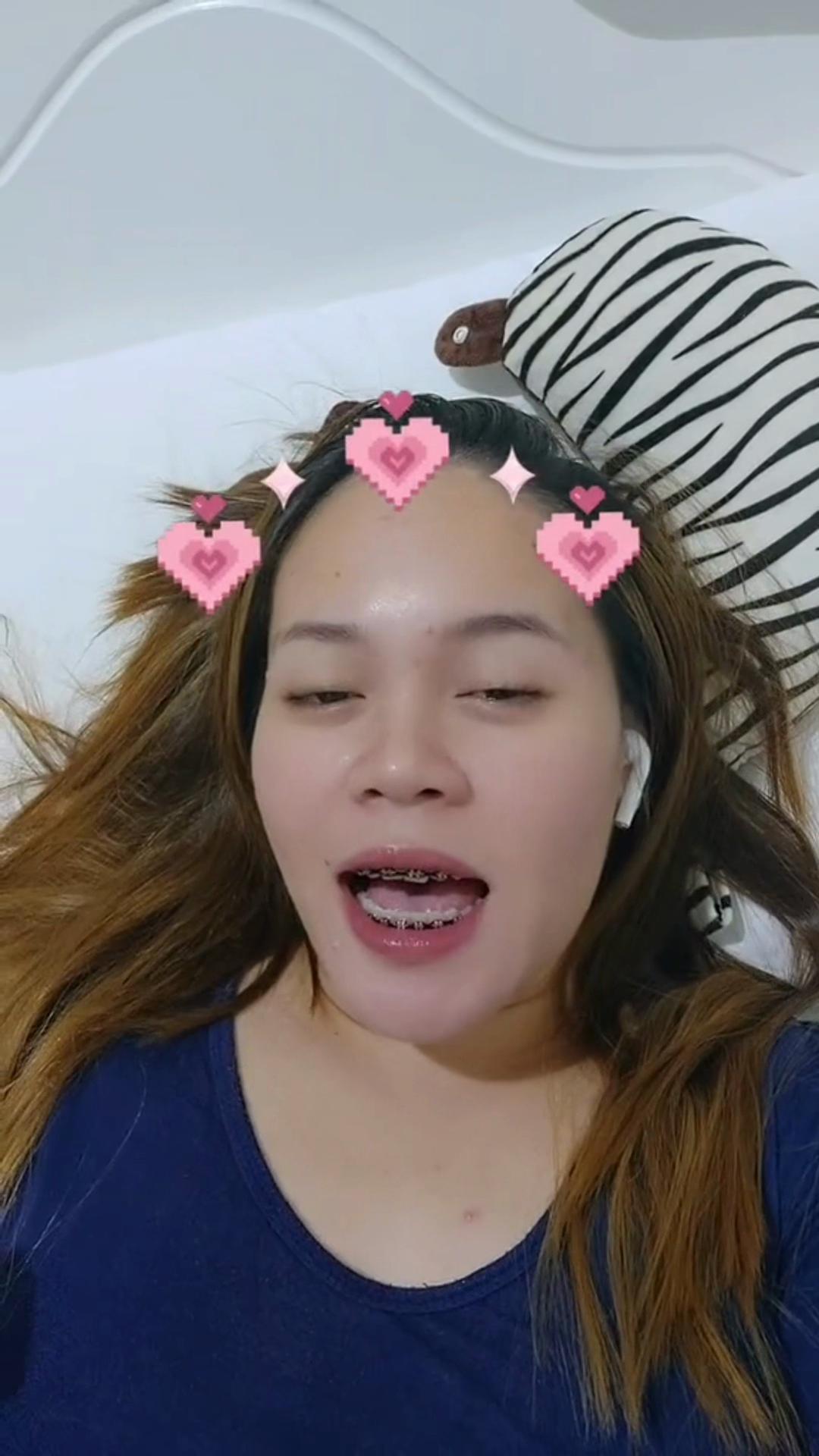 @👸Y E E S H A👸