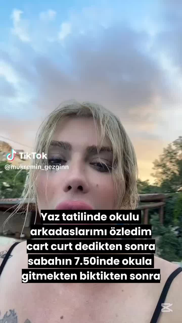 @Züleyha