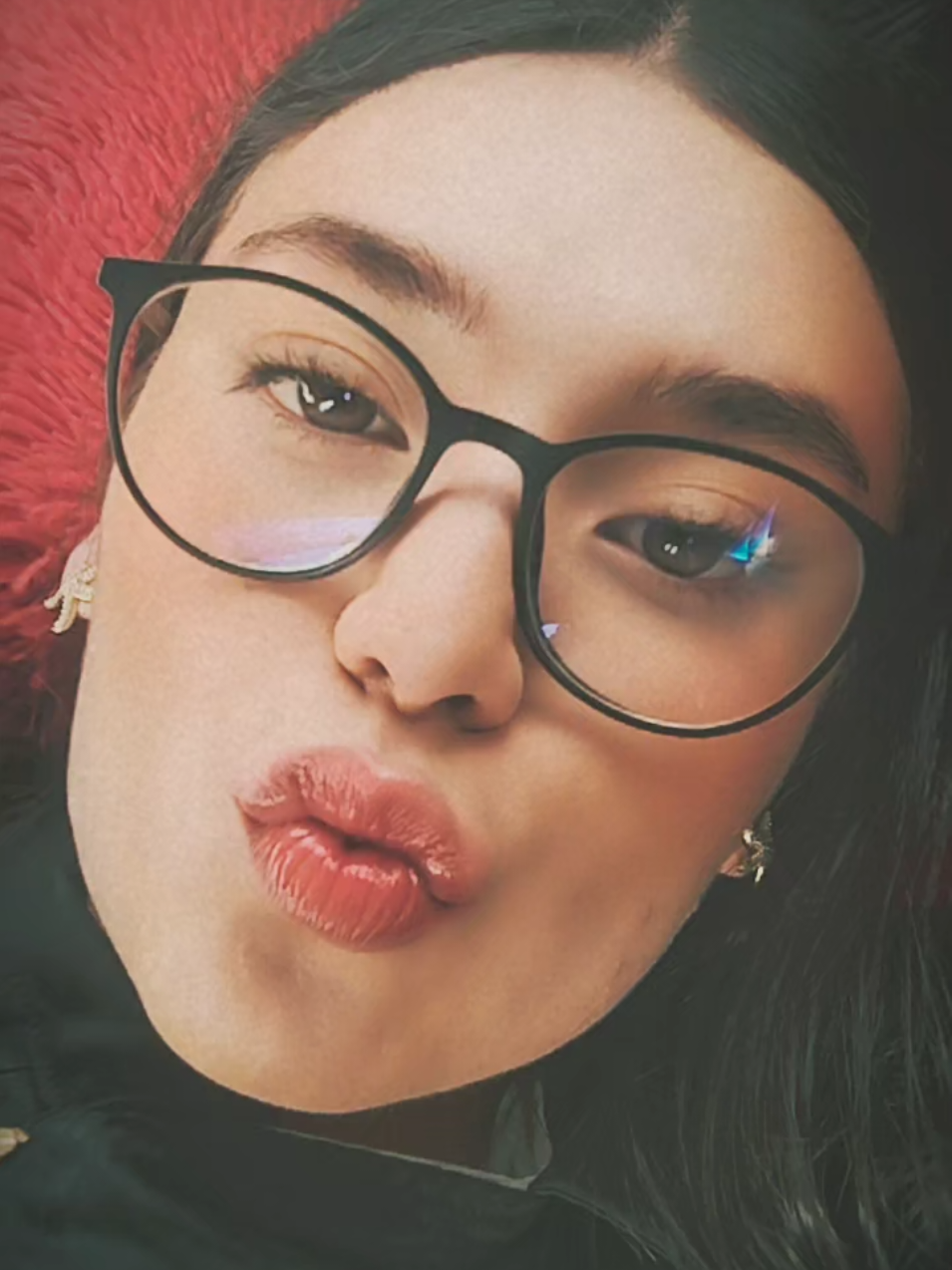 @Vanee ✨