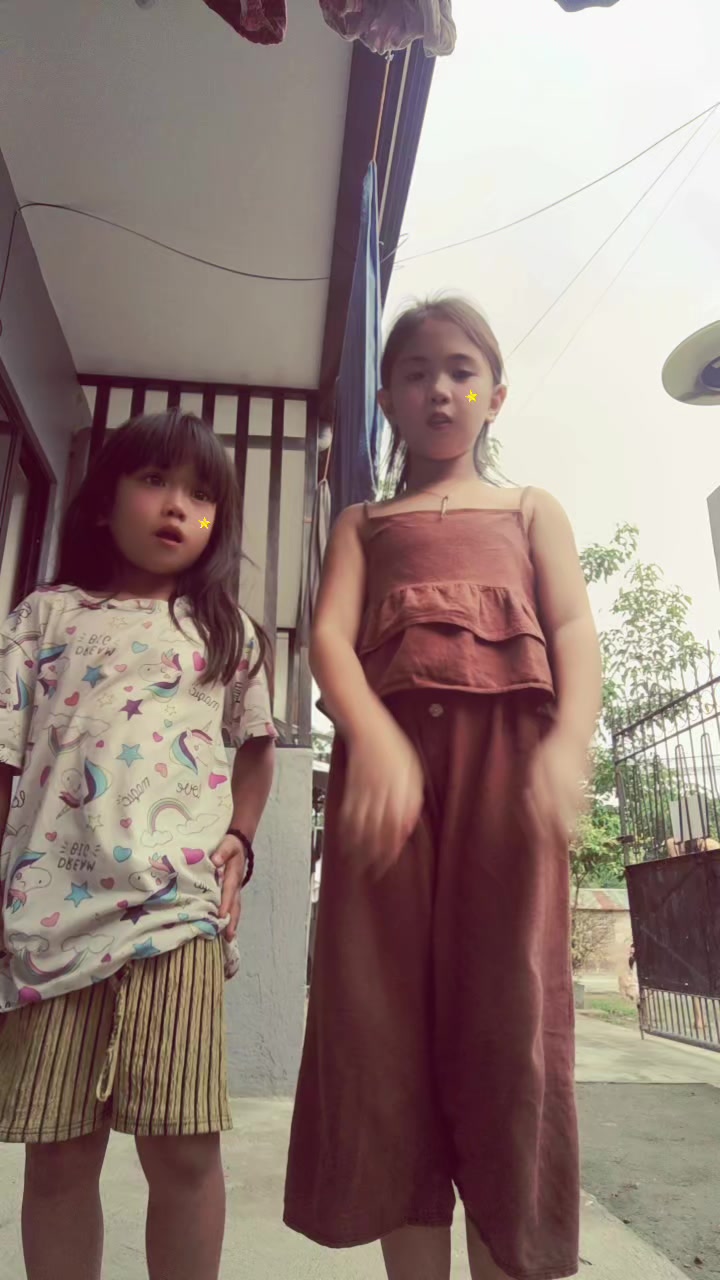 @♥️Thea and Jade♥️