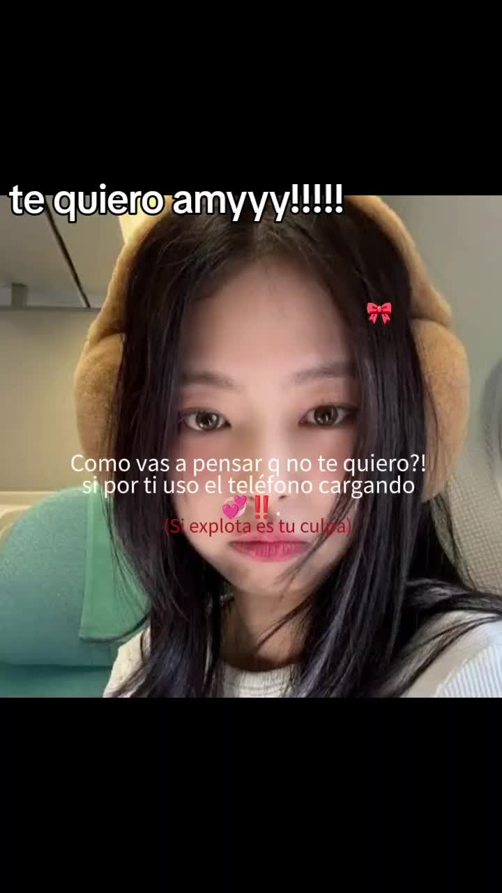 @X_XDALy