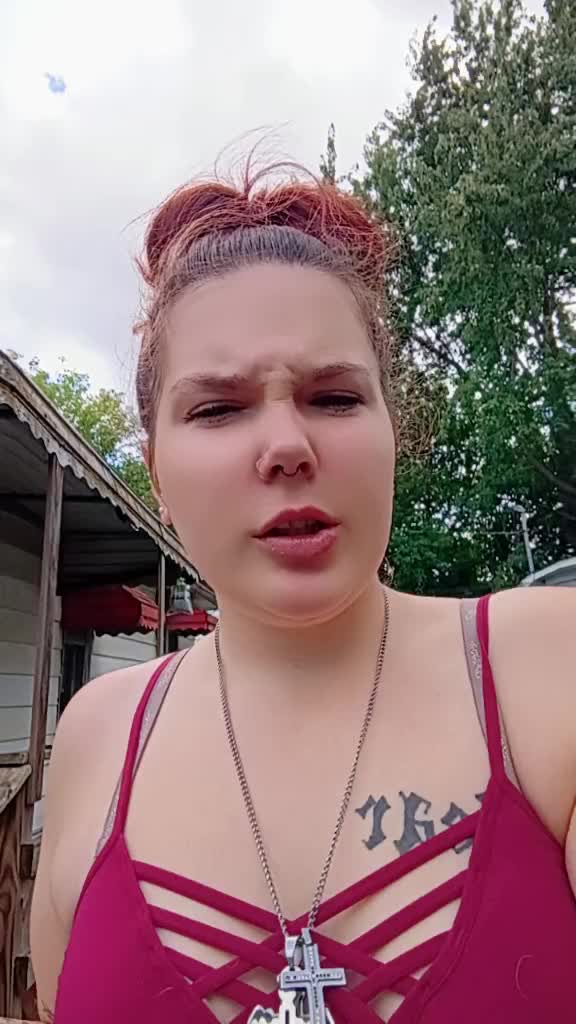 @Brianna Zerka