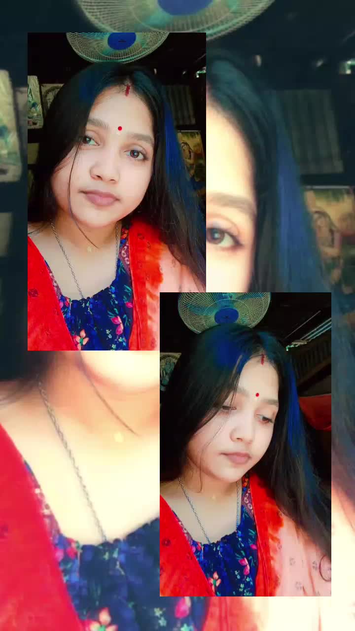@T&iuml;sh&atilde;🩷🌸