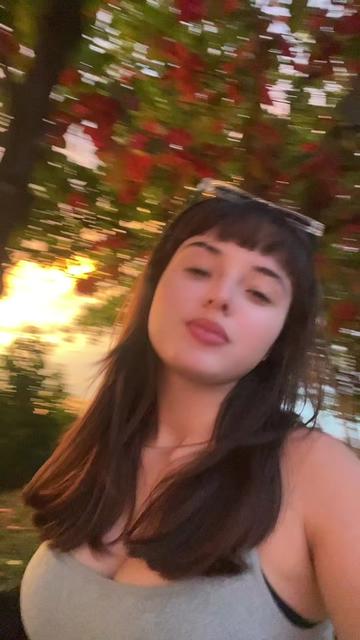 @Blanquitaperla