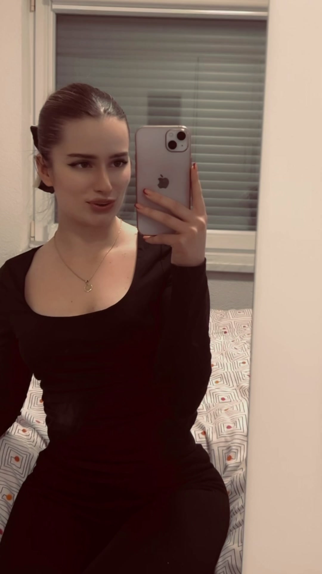 @Ajlica