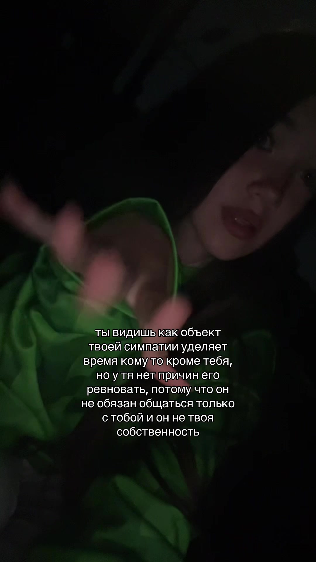 @yznic.azkabana