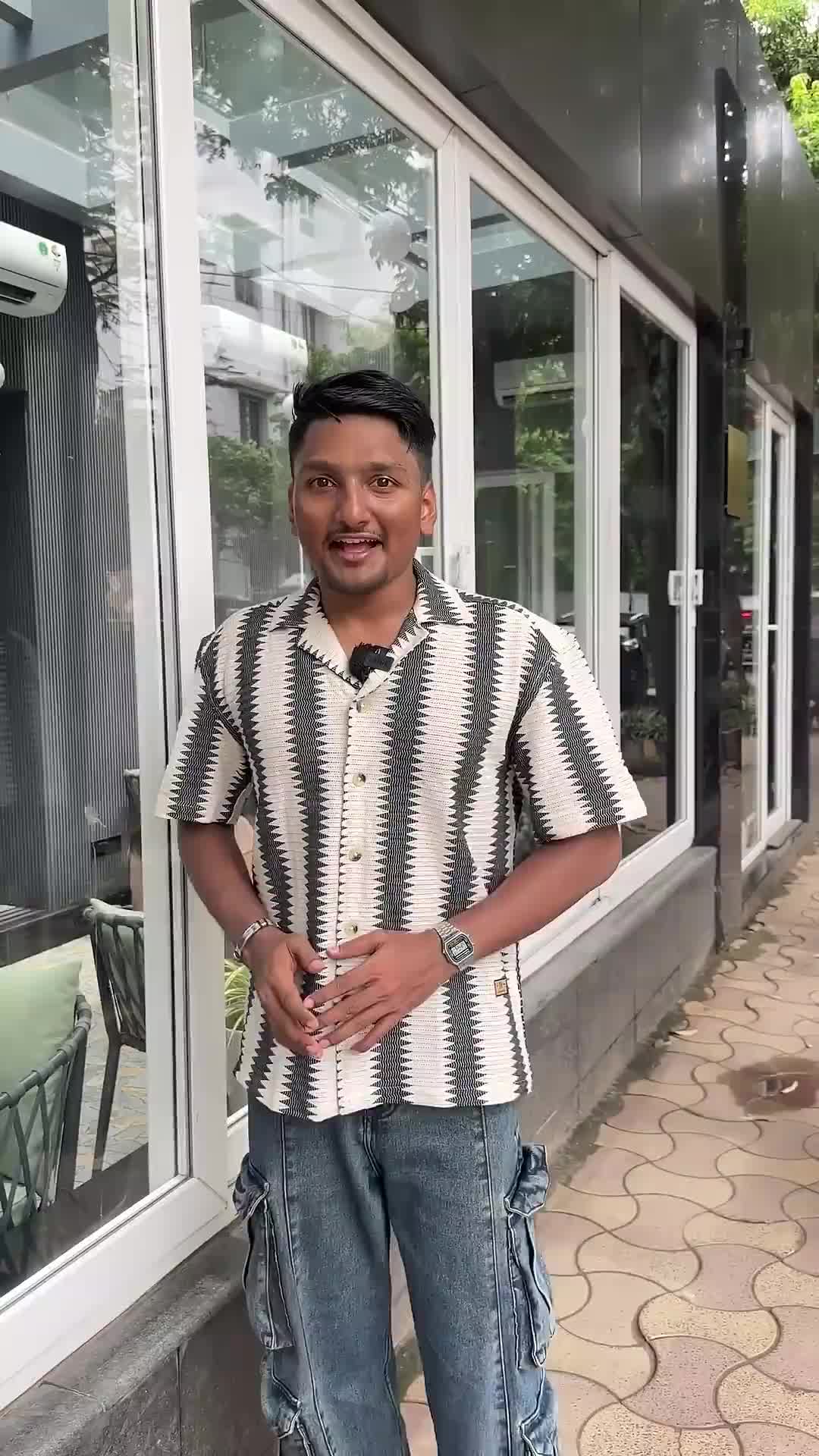 @K🖤O🖤W🖤S🖤H🖤I🖤K