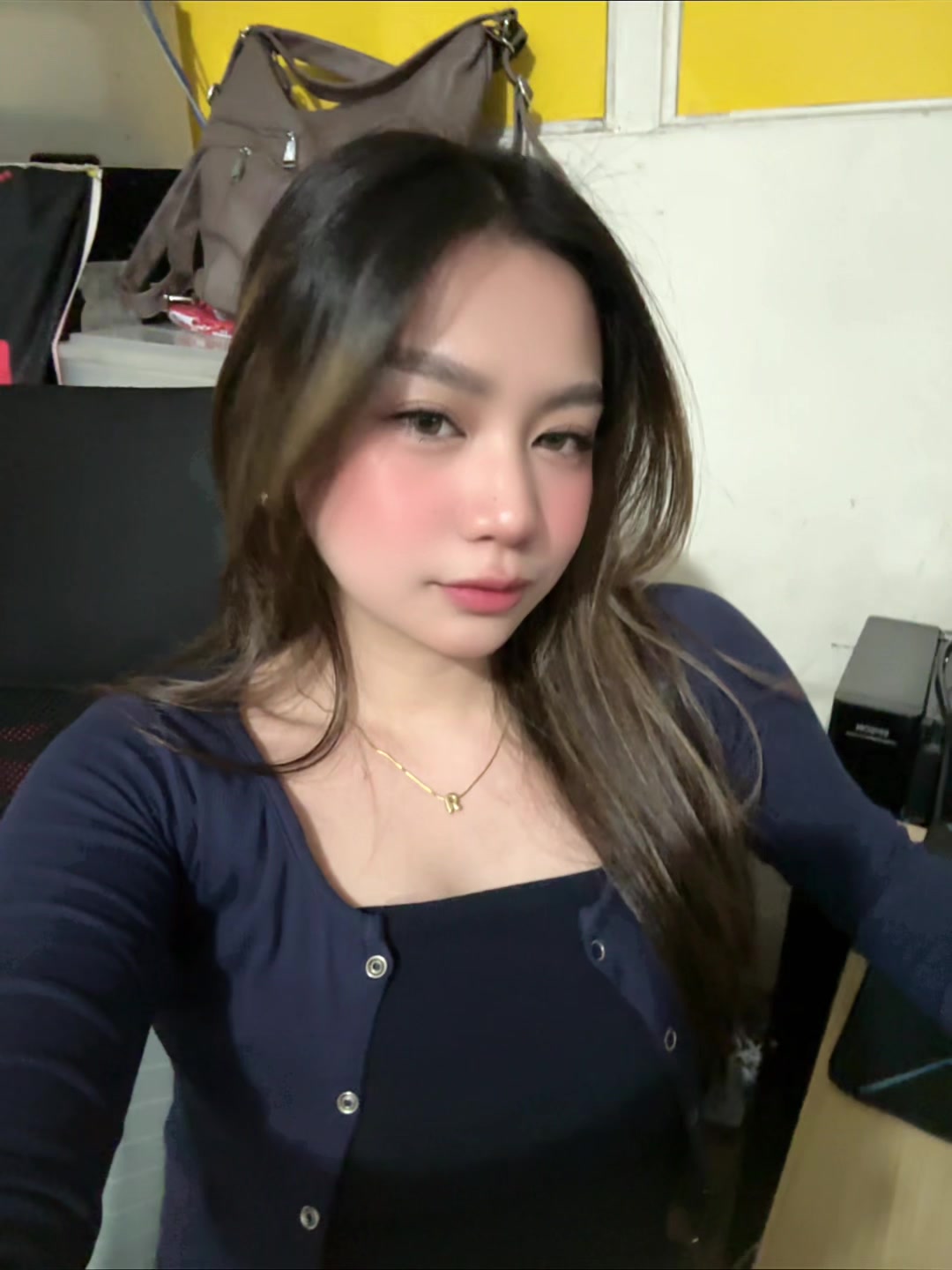 @iana