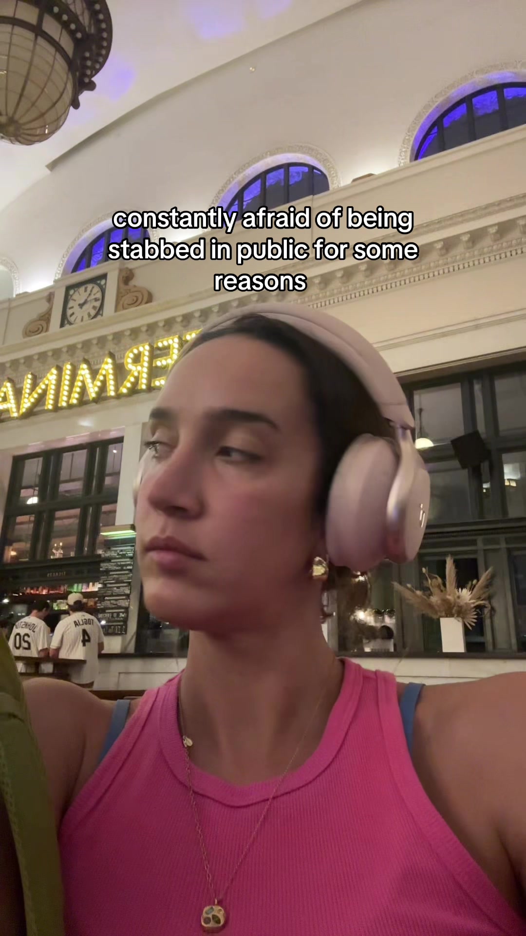 @ME