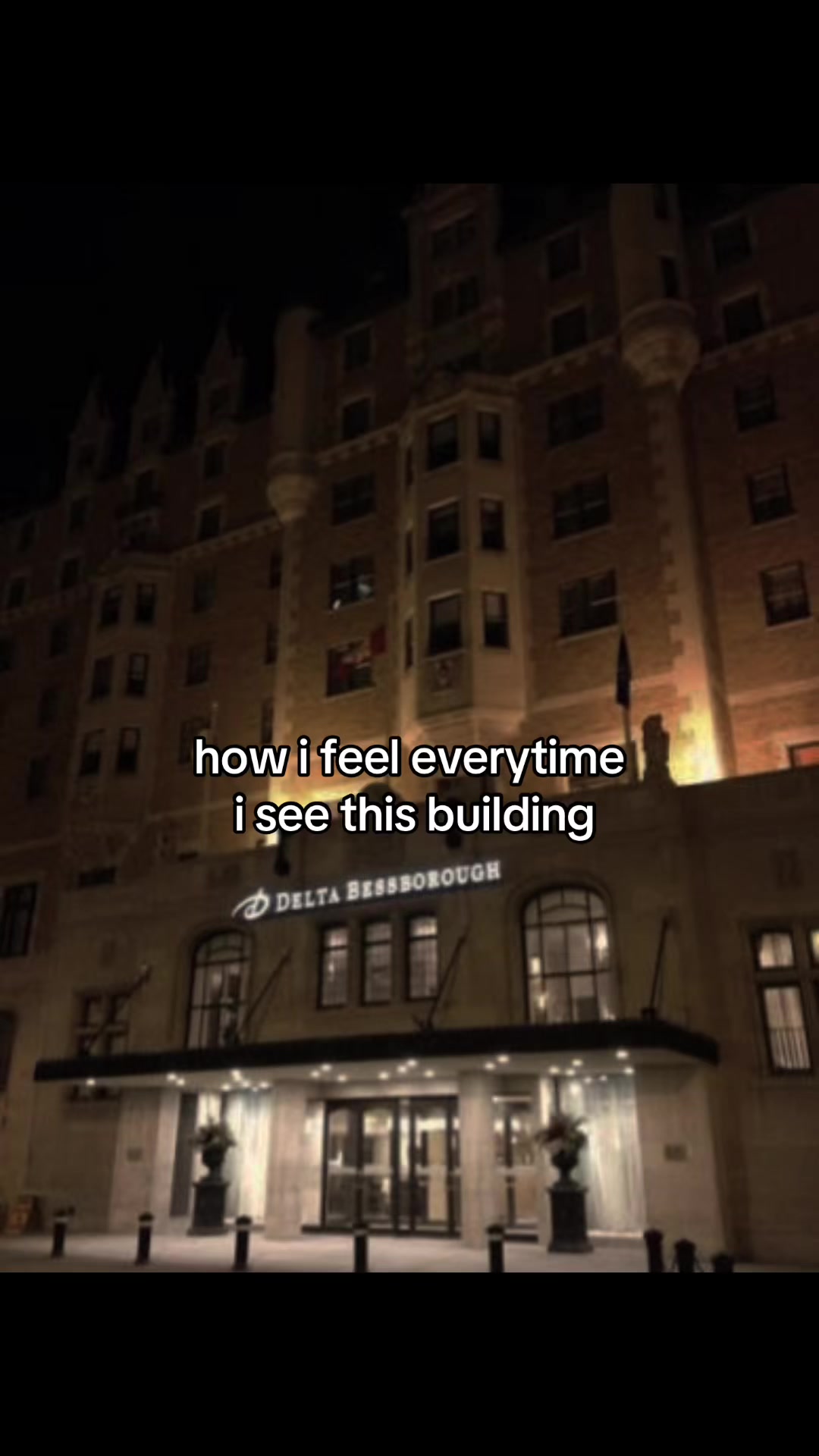 @𝗦𝗮𝘀𝗸 𝗚𝘂𝘆