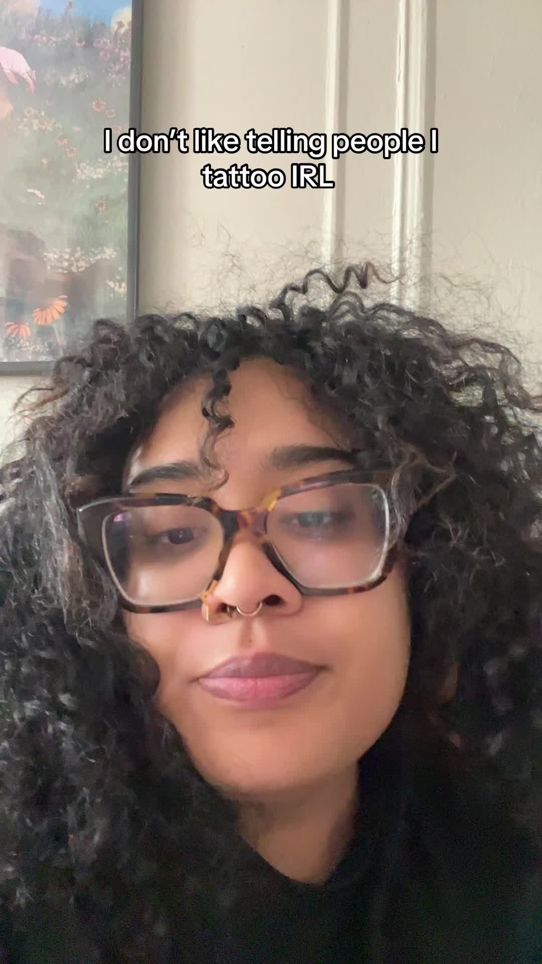 @genesisdreamcast