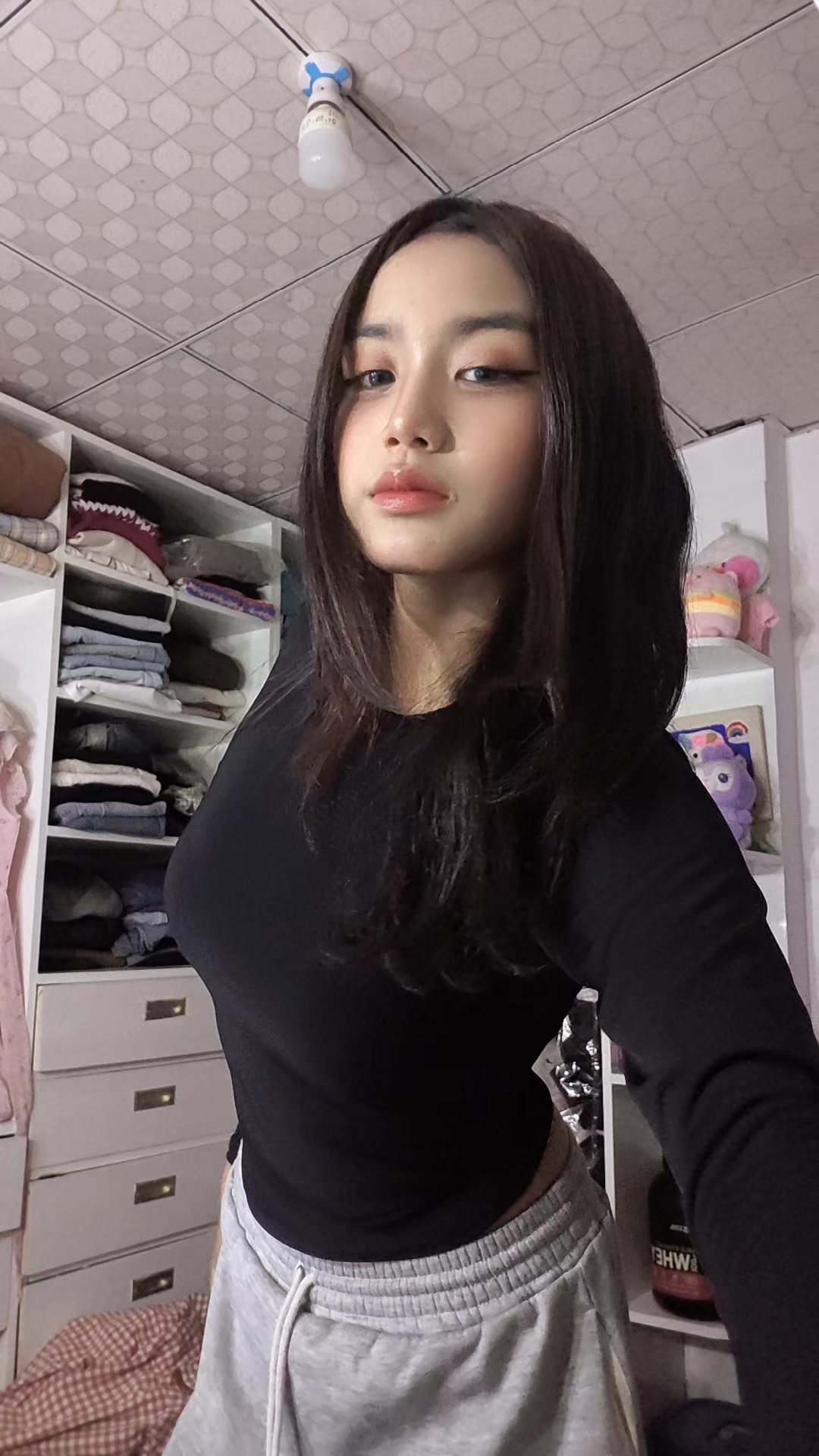 @Kitty