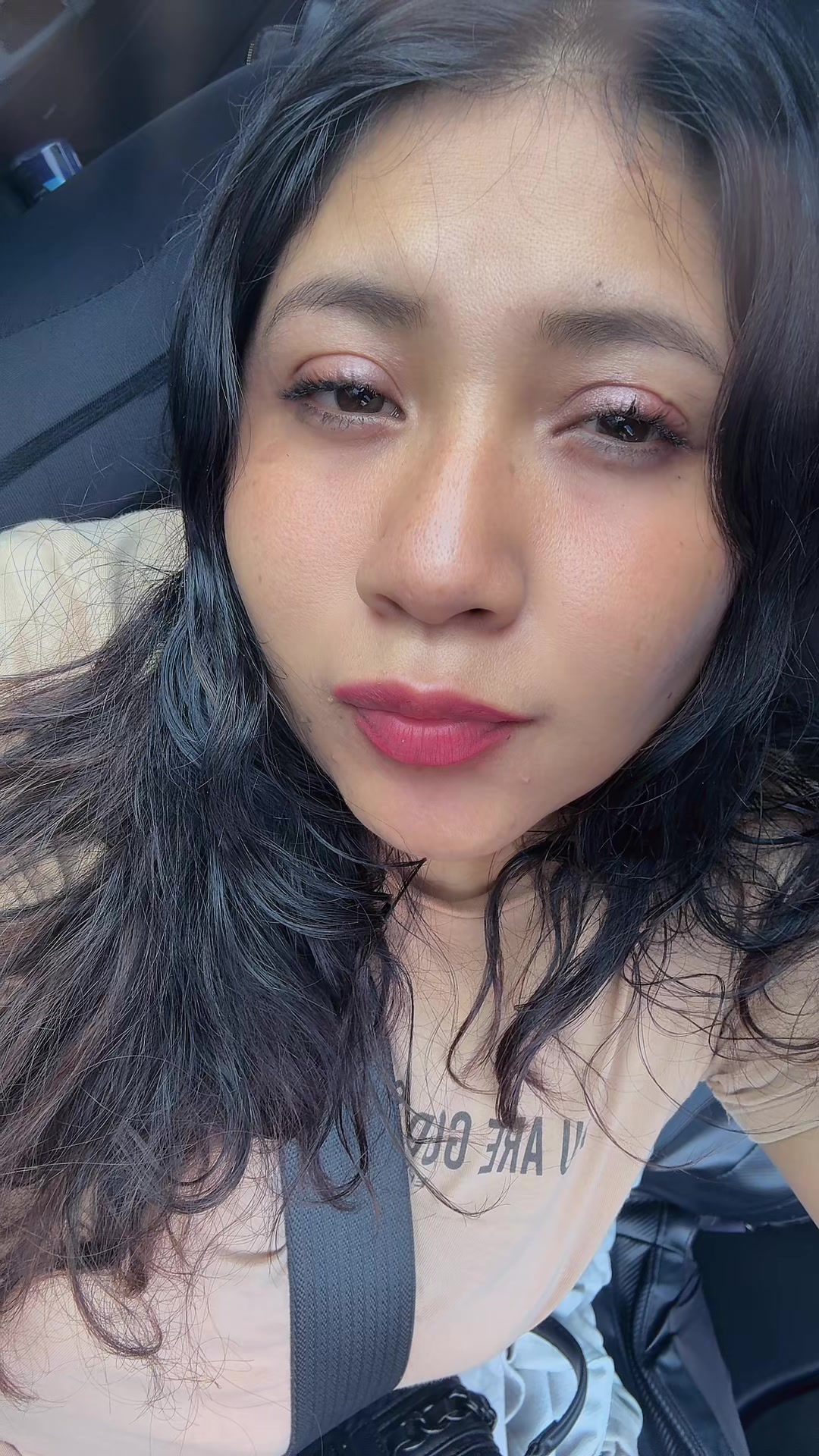 @Grisdjc.1
