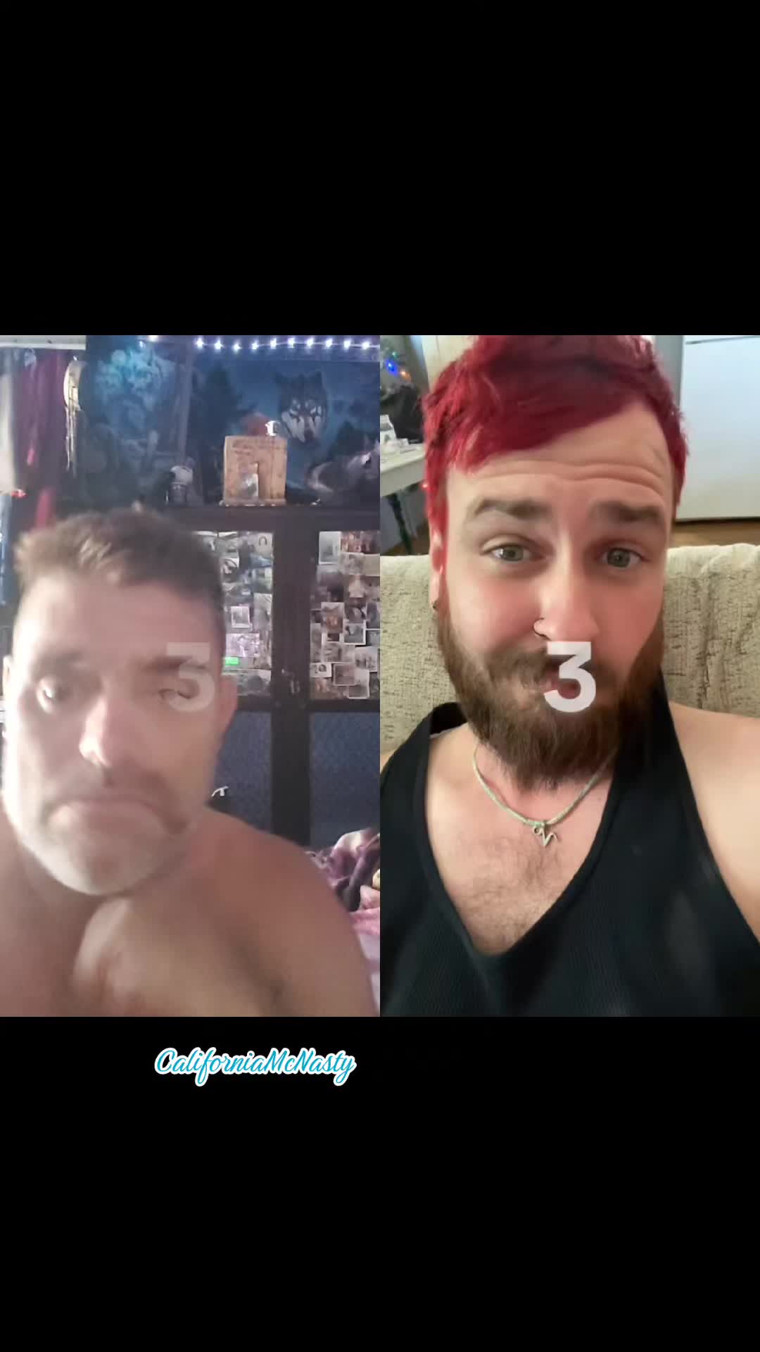 @CaliforniaMcNasty