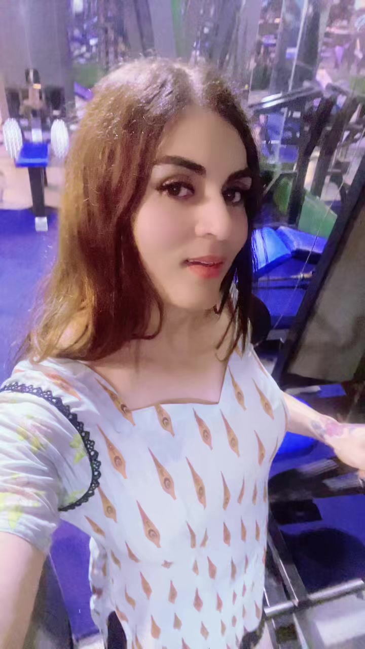 @She.sonialahore