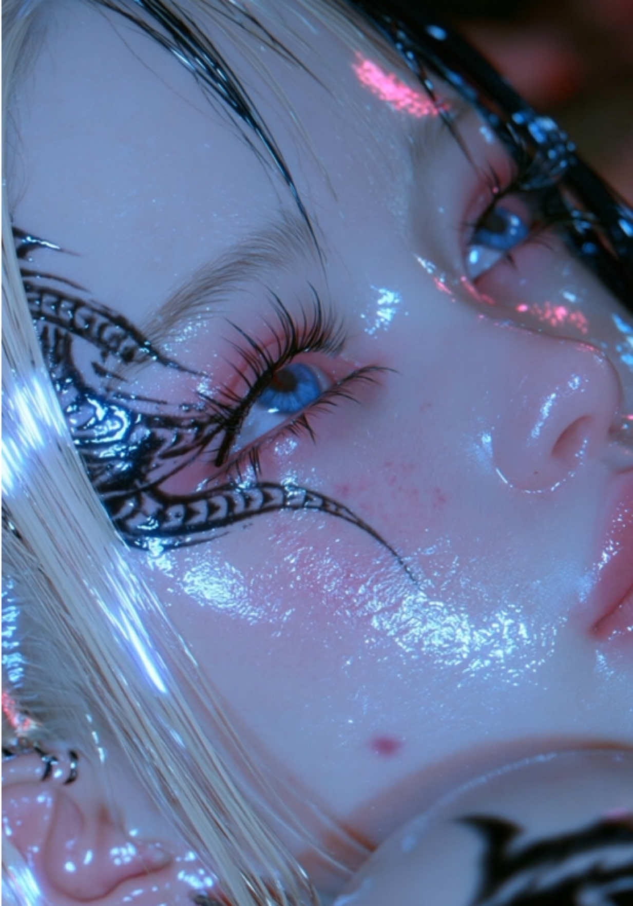 @𝖑𝖎𝖌𝖍𝖙